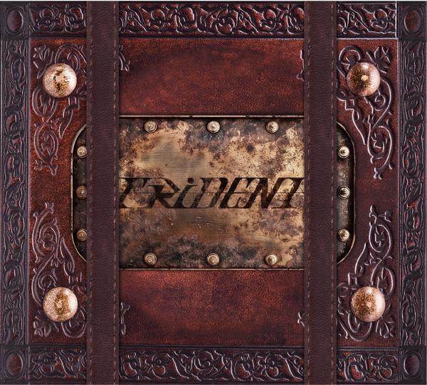 ミュージック TRiDENT 1ST LIVE DVD EPISODE O ミュージック TRiDENT 1ST LIVE DVD EPISODE O