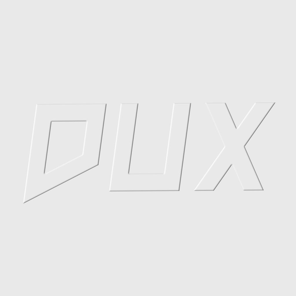 TRIDENT DUX CD BOX仕様特別盤サイン入り DUX Special Edition Box Set | TRiDENT Limited Album + Collectibles