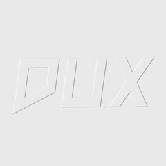 TRIDENT DUX CD BOX仕様特別盤サイン入り 3d90e30518a0839f18748bcffab94c