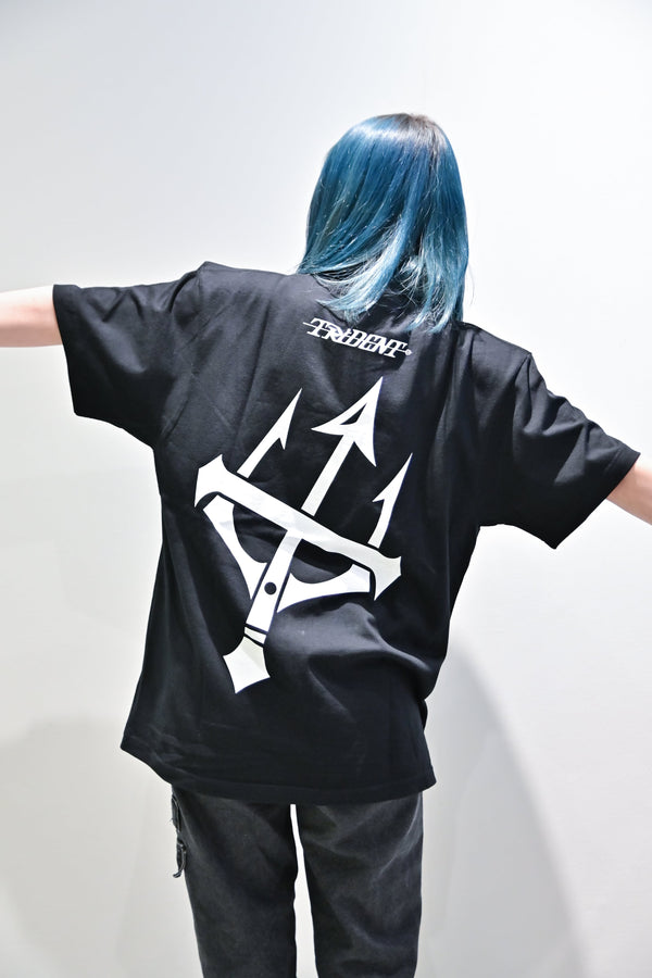 7b3299a9c96a45e814ee8ce3aefbf7