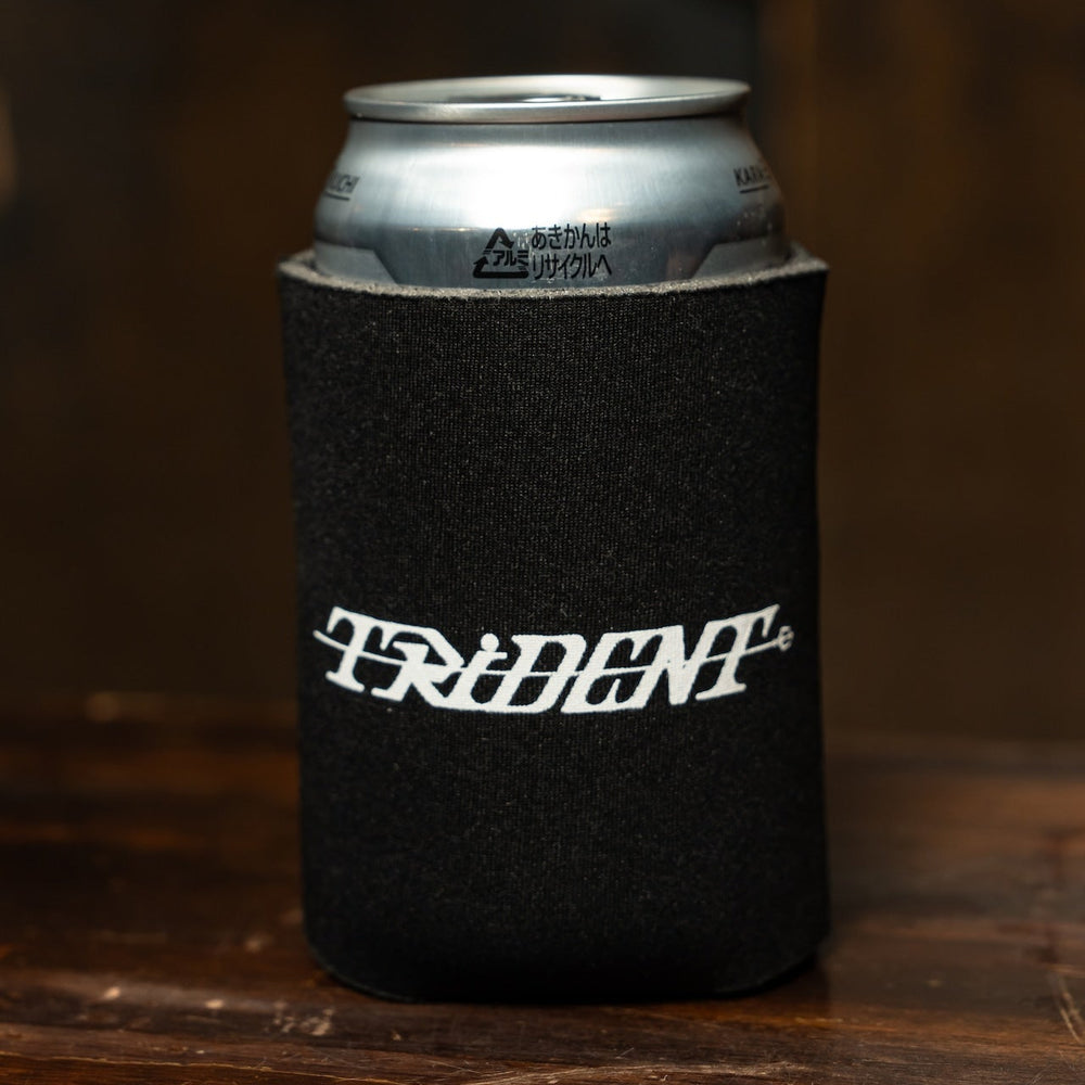 TRiDENT Merch