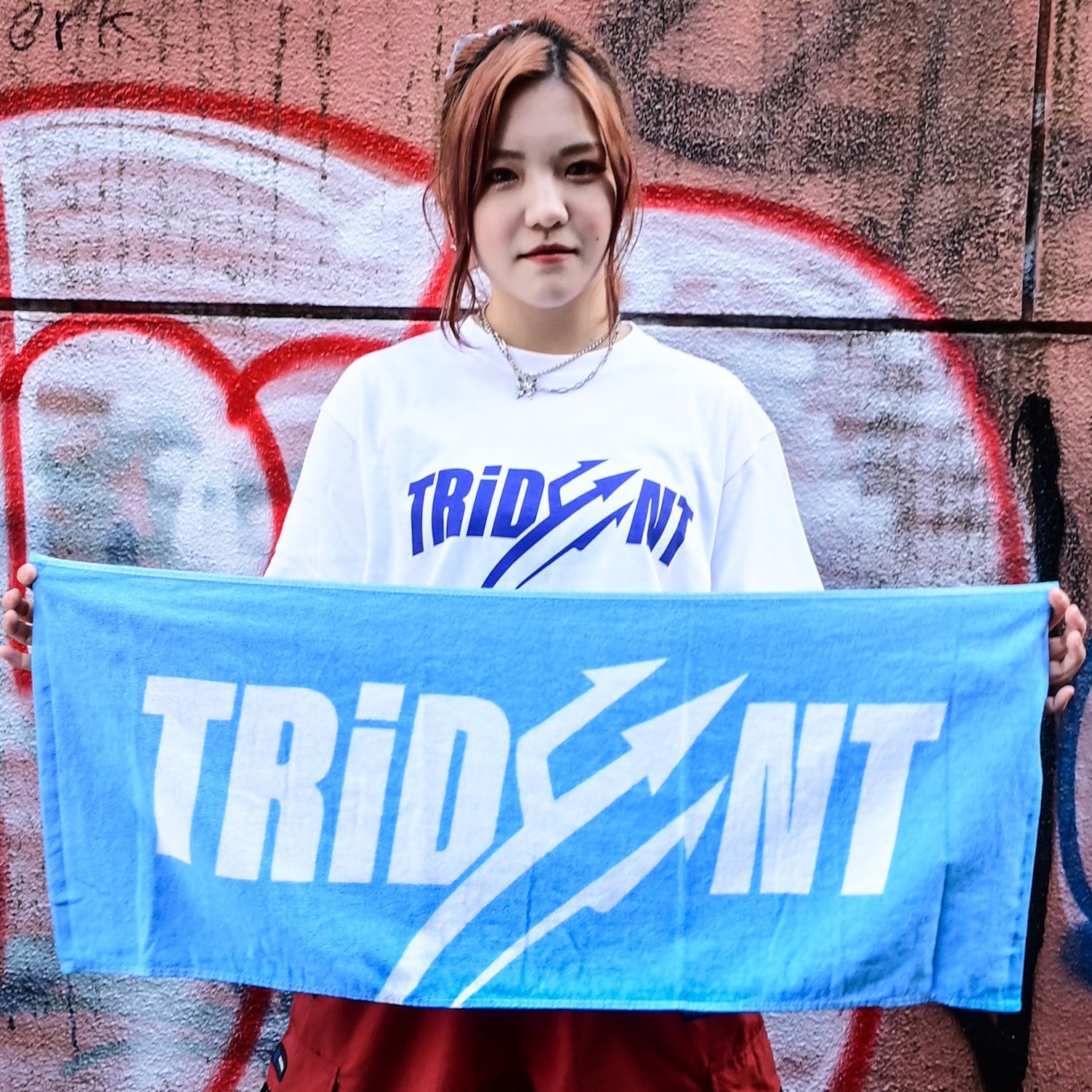 Products - TRiDENT