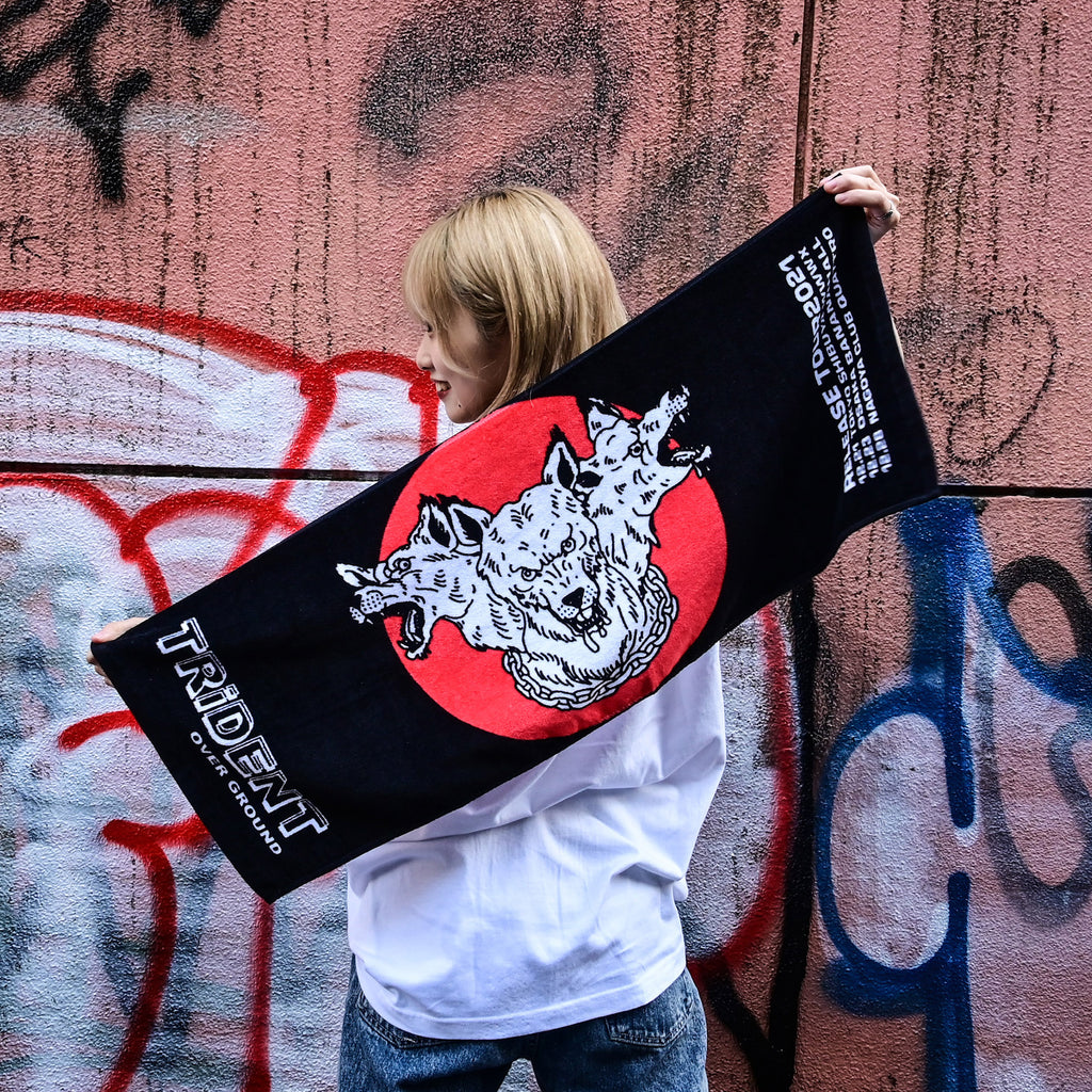 OG_towel2_detail_1024x1024.jpg