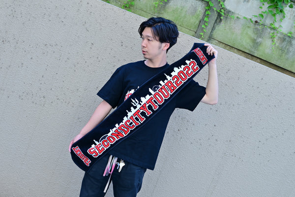SECONDCITYMUFFLERTOWEL3_600x.
