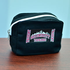 TRiDENT Second City Tour Pouch | Japan Tour | Official Merch